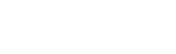 oke交易所下载 logo
